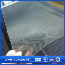 High Quality Aluminum Alloy Screens From China Supplier